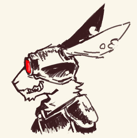 doodle, personal.